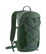 PATAGONIA TERRAVIA Rucsac 14L - Rucsacuri pentru școală și timp liber