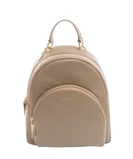 COCCINELLE ALPHA Rucsac din piele - Genți femei
