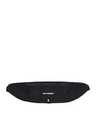 SALOMON PULSE SLING Geantă subțire tip borsetă negru - Borsete de br&acirc;u - 1