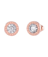 GUESS COLOR MY DAY  Cercei ROSE GOLD - Cercei - 1