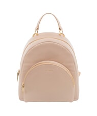 COCCINELLE ALPHA Rucsac din piele - Genți femei