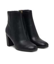 GUESS BERKLIE Ghete cu toc de 8,5 cm - Pantofi femei