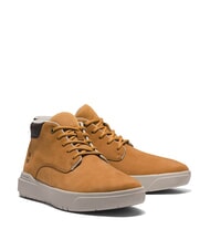 TIMBERLAND SENECA BAY Pantofi din piele - Pantofi bărbați