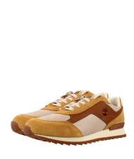 TIMBERLAND SCOUT HEIGHTS Adidași - Pantofi bărbați