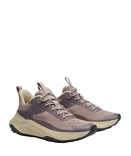 TIMBERLAND MOTION ACCESS Adidași - Pantofi femei