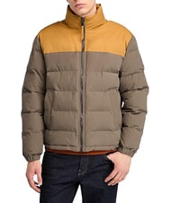 TIMBERLAND WELCH MOUNTAIN Sacou - Geci de bărbați