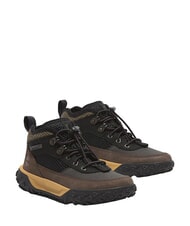 TIMBERLAND GREENSTRIDE MOTION Adidași - Pantofi pentru bebeluși