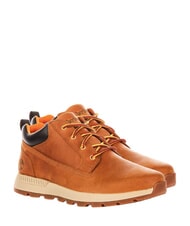 TIMBERLAND KILLINGTON LOW Tenisi din piele - Pantofi bărbați
