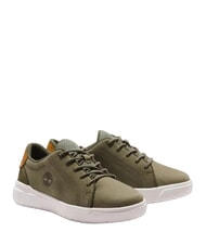 TIMBERLAND SENECA BAY Adidași - Pantofi pentru bebeluși