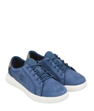TIMBERLAND SENECA BAY Adidași - Pantofi pentru bebeluși