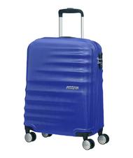 AMERICAN TOURISTER Troller WAVEBREAKER, bagaj de m&acirc;nă - Bagaje de m&acirc;nă