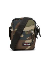 EASTPAK Borseta Model THE ONE - Genți de umăr bărbați