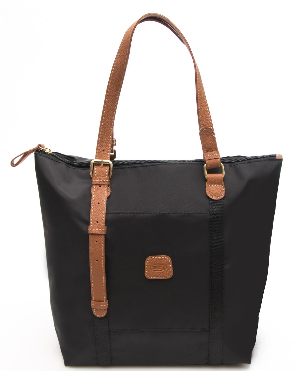 Put away clothes Refund Inca Empire Bric's X-Bag Geanta De Umăr/Cu Bretea Negru / Tabacc - Cumpără La Prețuri De Outlet! Put away clothes Refund Inca Empire Bric's X-Bag Geanta De Umăr/Cu Bretea Negru / Tabacc - Cumpără La Prețuri De Outlet!