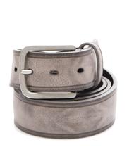 AVIREX Curea AVIREX Made in Italy - Curele