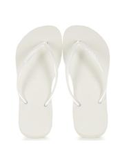 HAVAIANAS flip flops SLIM - Pantofi femei