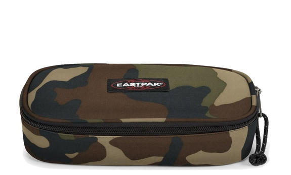 EASTPAK Penar Model OVAL camo - Penare și accesorii