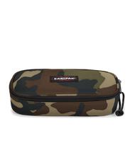 EASTPAK Penar Model OVAL - Penare și accesorii