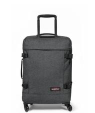 EASTPAK TRANS4 S Troller pentru bagaje de m&acirc;nă - Bagaje de m&acirc;nă