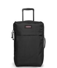 EASTPAK Troller TRAF'IK LIGHT linie, bagaj de m&acirc;nă - Bagaje de m&acirc;nă
