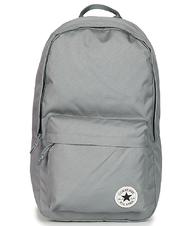 CONVERSE Rucsac Modelul EDC, port de 15 "pentru PC - Rucsacuri pentru școală și timp liber