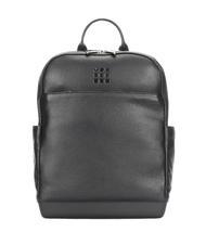 MOLESKINE Rucsac MOLESKINE CLASSIC linie, 15 "PC caz, din piele - Rucsacuri pentru laptop