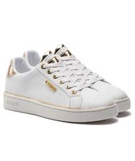 GUESS Pantofi BECKIE ACTIVE LADY - Pantofi femei