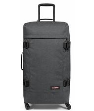 EASTPAK TRANS4 L Troller mare - Trolere semirigide