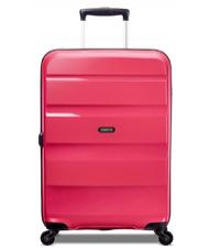 AMERICAN TOURISTER Troller Linia BON AIR, de dimensiuni mari - Trolere rigide