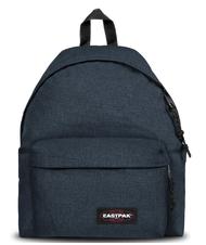 EASTPAK Rucsac  Padded Pak'r &nbsp; - Rucsacuri pentru școală și timp liber