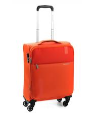 RONCATO Troller SPEED linie, bagaj de m&acirc;nă, extensibil - Bagaje de m&acirc;nă