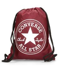 CONVERSE sac Mod FLASH - Rucsacuri pentru școală și timp liber