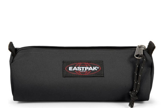 EASTPAK Cazul Modelul BENCHMARK BLACK - Penare și accesorii