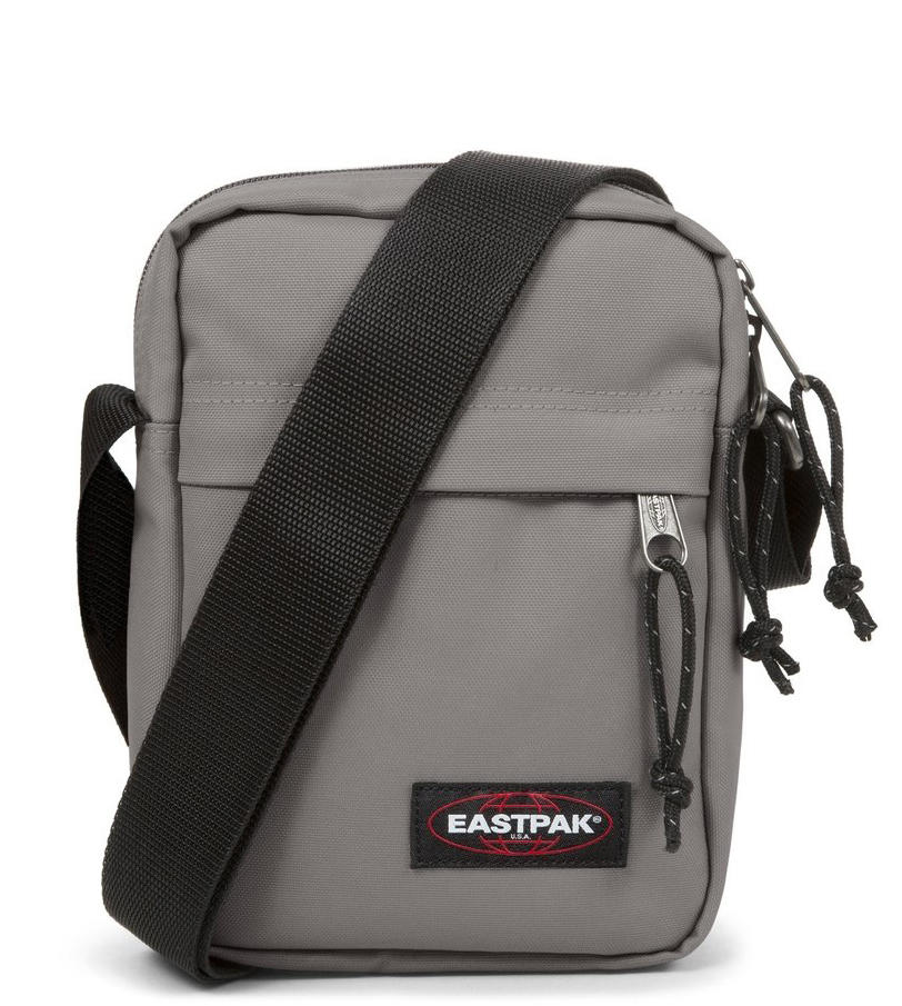 borseta eastpak
