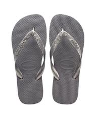 HAVAIANAS Haltere TOP TIRAS - Pantofi femei