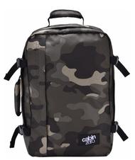 CABINZERO CLASSIC 36L Rucsac de călătorie Underseater - Rucsacuri pentru școală și timp liber