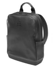 MOLESKINE MULESKINE rucsac CLASSIC, suport pentru PC 15 " - Rucsacuri pentru laptop