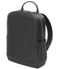 MOLESKINE MULESKINE rucsac CLASIC PIELE, suport PC 15 " - Rucsacuri pentru laptop