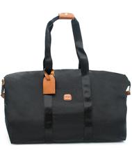 BRIC&rsquo;S Punga pentru duffel de la BRIC X TRAVEL, pliabil - Genți de voiaj