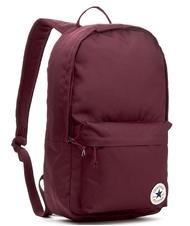 CONVERSE Rucsac Model POLY EDC, suport pentru PC de 15 " - Rucsacuri pentru școală și timp liber
