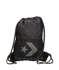 CONVERSE Geanta CINCH - Rucsacuri pentru școală și timp liber
