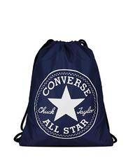 CONVERSE Geanta FLASH - Rucsacuri pentru școală și timp liber