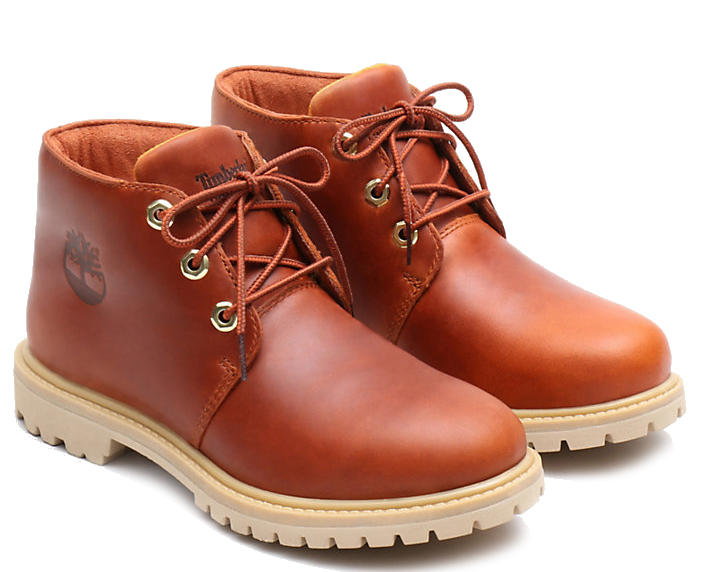 cizme timberland