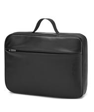 MOLESKINE Rucsac / servietă MOLESKINE DISPOZITIV PRO CLASIC, suport pentru computer 13 " - Serviete birou