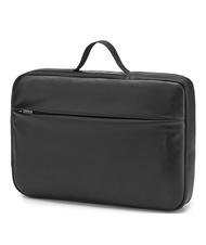 MOLESKINE Rucsac / servietă MOLESKINE DISPOZITIV PRO CLASIC, suport pentru computer 15 " - Serviete birou