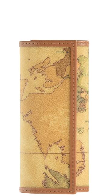 ALVIERO MARTINI PRIMA CLASSE ALVIERO MARTINI 1 ^ CLASA Cuză cheie GEO CLASSIC NATURAL - Portchei