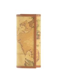 ALVIERO MARTINI PRIMA CLASSE ALVIERO MARTINI 1 ^ CLASA Cuză cheie GEO CLASSIC - Portchei