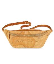 ALVIERO MARTINI PRIMA CLASSE Carrier Baby ALVIERO MARTINI 1 ^ CLASSE GEO CLASICĂ - Borsete de brâu