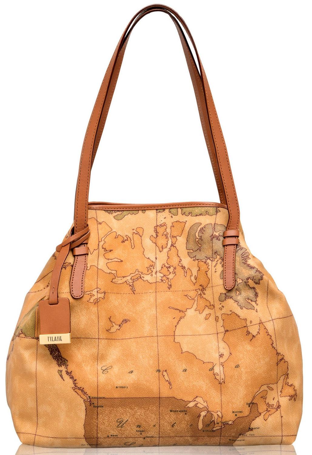 Do everything with my power Tact the wind is strong Alviero Martini Prima Classe Alviero Martini 1 ^ Clasa New Basic Geantă De Umăr, Made In Italy Natural - Cumpără De Pe Le Sac Outlet! Do everything with my power Tact the wind is strong Alviero Martini Prima Classe Alviero Martini 1 ^ Clasa New Basic Geantă De Umăr, Made In Italy Natural - Cumpără De Pe Le Sac Outlet!