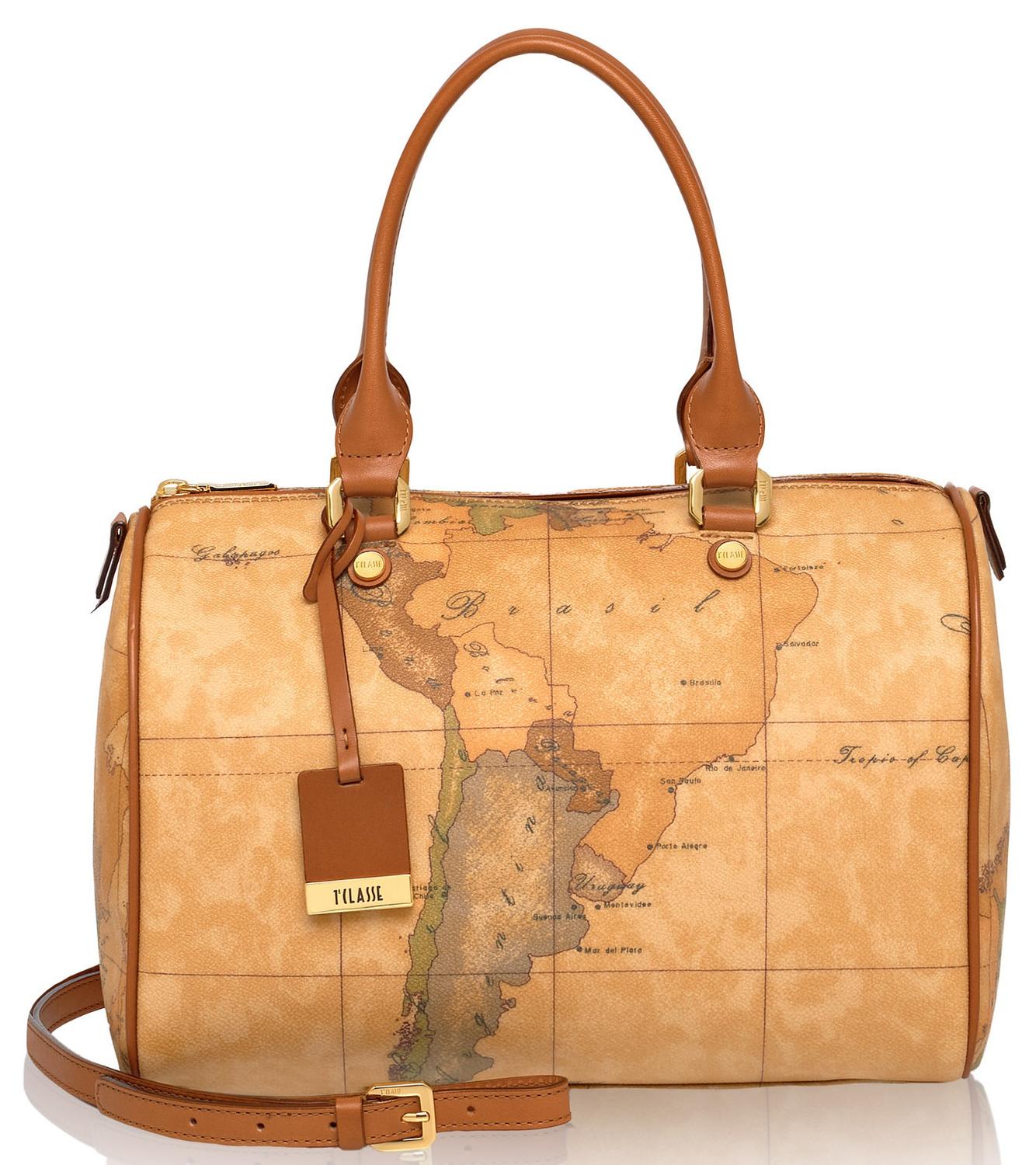 writing Dismantle shuffle Alviero Martini Prima Classe Alviero Martini 1 ^ Clasa Geo Geantă Cu Curea De Umăr Natural - Cumpără De Pe Le Sac Outlet! writing Dismantle shuffle Alviero Martini Prima Classe Alviero Martini 1 ^ Clasa Geo Geantă Cu Curea De Umăr Natural - Cumpără De Pe Le Sac Outlet!