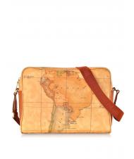 ALVIERO MARTINI PRIMA CLASSE ALVIERO MARTINI 1 ^ CLASA Geo Geantă de umăr - Genți femei